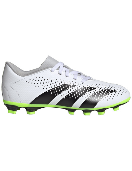 Gallery 1689140237330 ie9434 1 footwear photography side lateral center view transparent