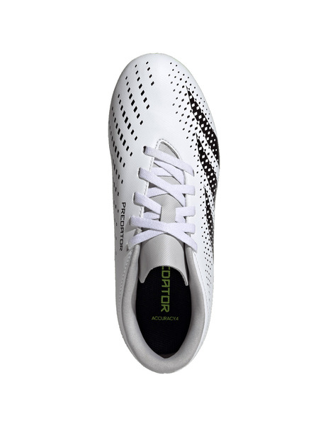 Gallery 1689140237331 ie9434 2 footwear photography top portrait view transparent