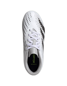 bota de fútbol adidas PREDATOR ACCURACY.4 FXG Junior