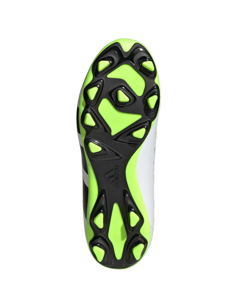Gallery 1689140237332 ie9434 3 footwear photography bottom view transparent