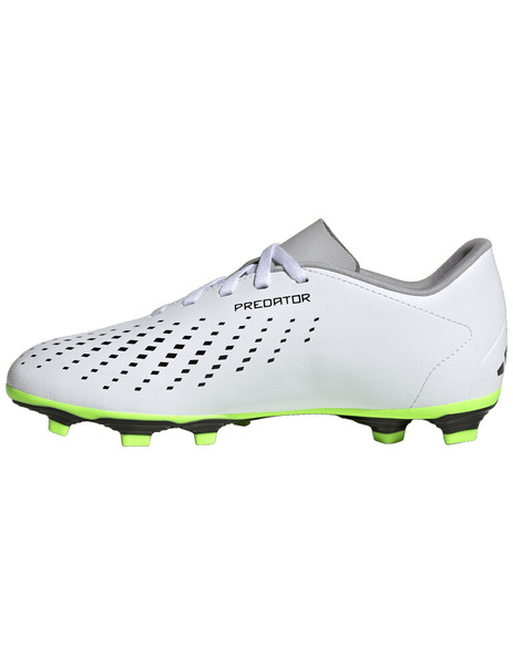 Gallery 1689140237333 ie9434 4 footwear photography side medial center view transparent