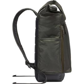 MOCHILA NIKE VAPOR ENERGY 2.0 TRAINING BACK
