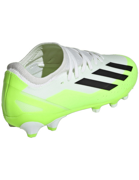 Gallery 1689140639523 ie1567 6 footwear photography back lateral top view transparent