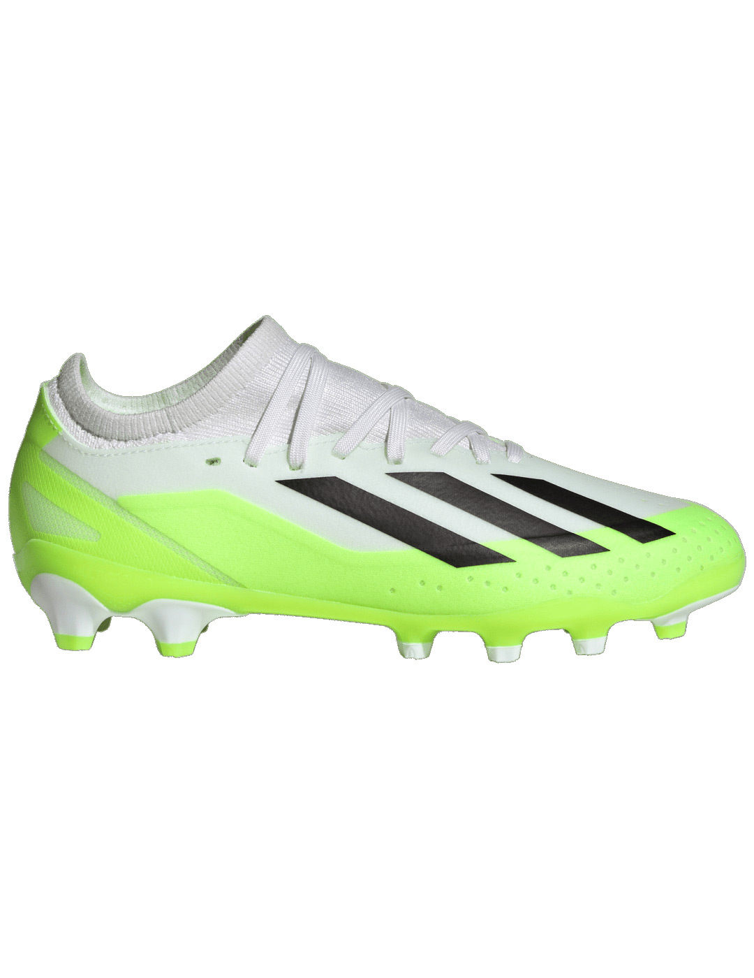 1689140639524 ie1567 1 footwear photography side lateral center view transparent