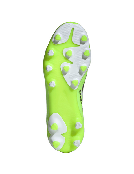 Gallery 1689140639526 ie1567 3 footwear photography bottom view transparent