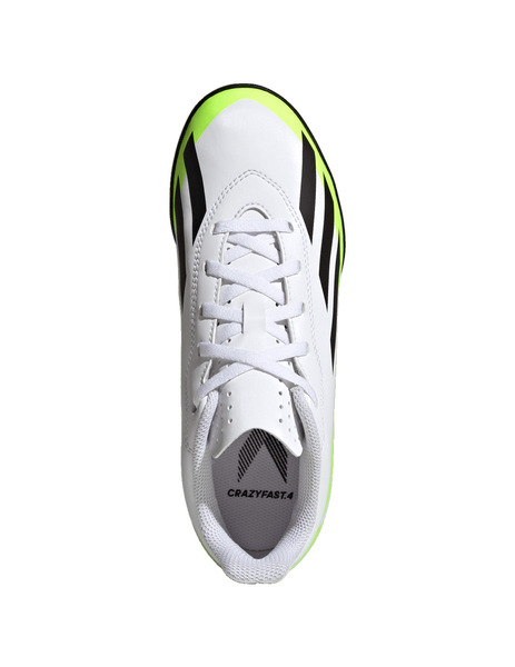 Gallery 1689140739800 ie4066 2 footwear photography top portrait view transparent