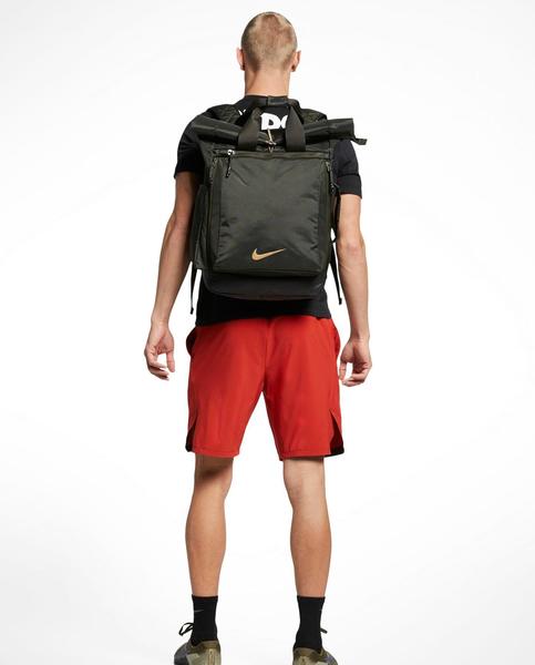 MOCHILA NIKE VAPOR 2.0 BACK