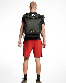 MOCHILA NIKE VAPOR ENERGY 2.0 TRAINING BACK