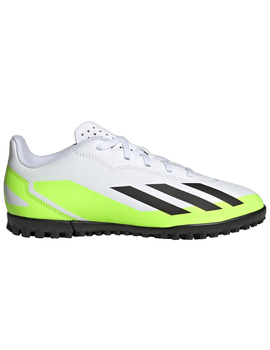 Thumb 1689140739805 ie4066 1 footwear photography side lateral center view transparent