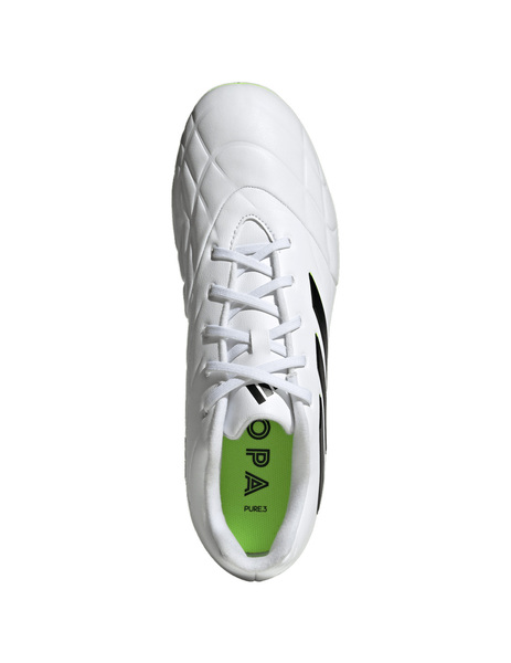 Gallery 1689140814331 gz2529 2 footwear photography top portrait view transparent
