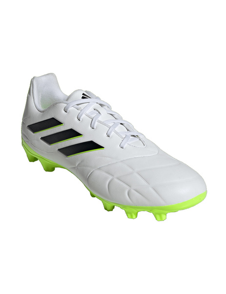 Gallery 1689140814332 gz2529 5 footwear photography front lateral top view transparent