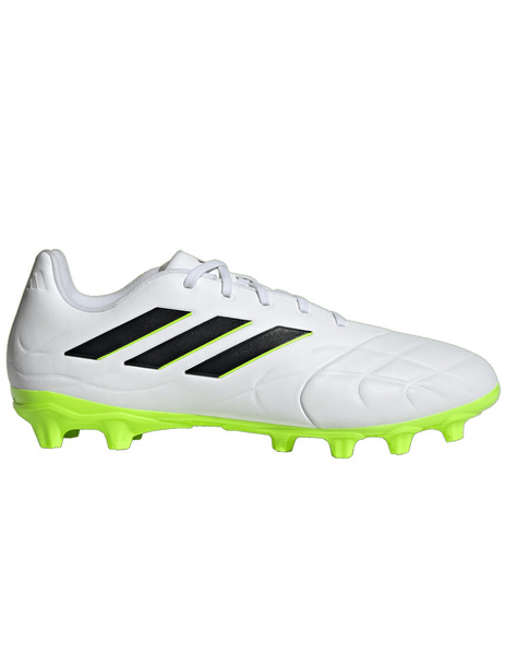 Gallery 1689140814334 gz2529 1 footwear photography side lateral center view transparent
