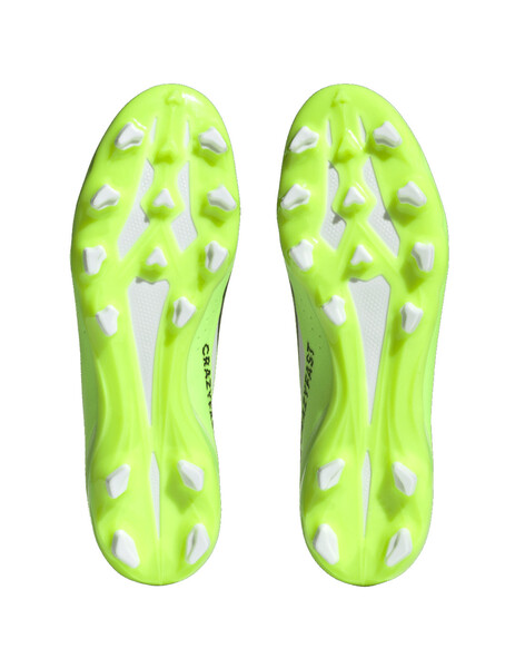 Gallery 1689141079891 id9344 3 footwear photography bottom view transparent