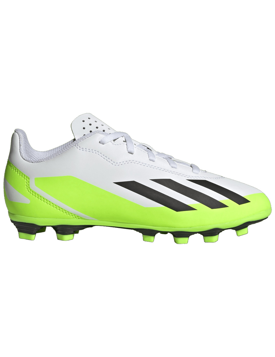 1689141415735 ie1588 1 footwear photography side lateral center view transparent