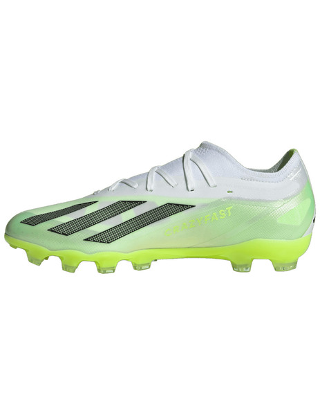 Gallery 1689141721972 id9332 4 footwear photography side medial center view transparent