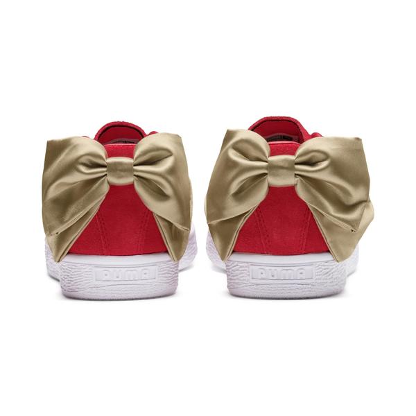 zapatillas puma lazo mujer zapatillas puma lazo mujer
