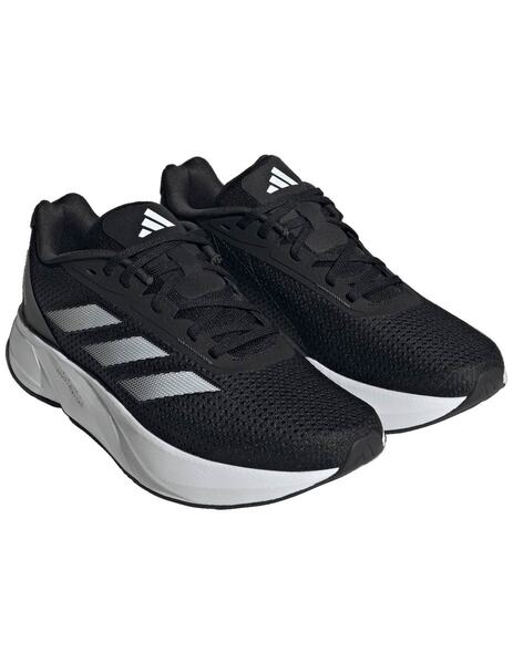 Gallery 1689267483498 id9853 6 footwear photography front lateral top view transparent
