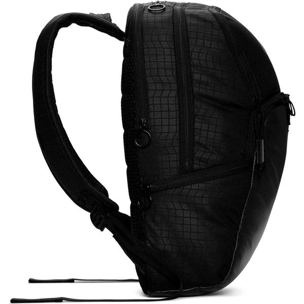 MOCHILA NIKE BRASILIA WINTERIZED TRAINING B