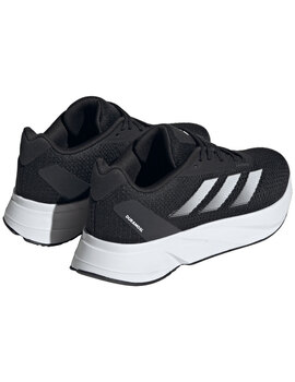 zapatilla adidas duramo mujer DURAMO SL , negro/blanco