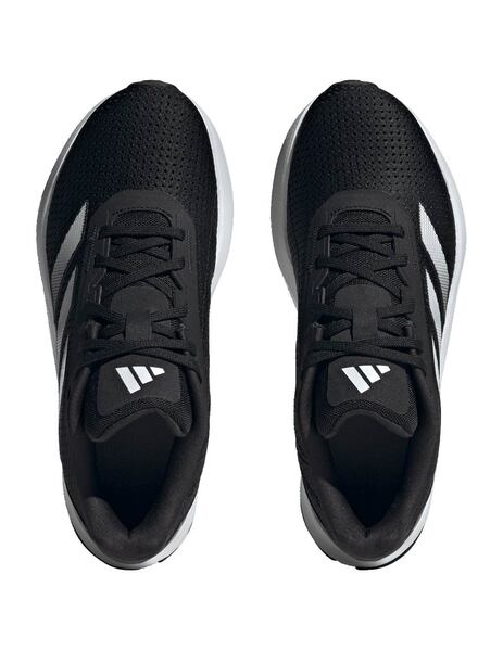 Gallery 1689267483501 id9853 3 footwear photography top portrait view transparent