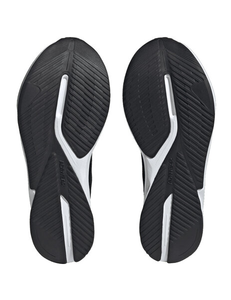 Gallery 1689267483502 id9853 4 footwear photography bottom view transparent