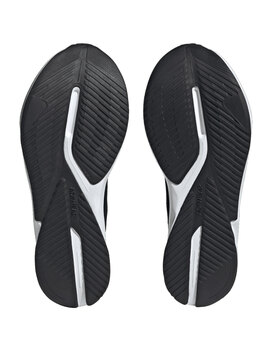 zapatilla adidas duramo mujer DURAMO SL , negro/blanco