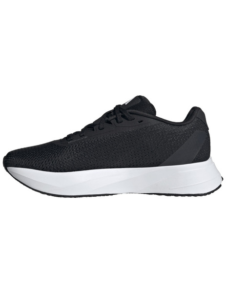 Gallery 1689267483503 id9853 5 footwear photography side medial center view transparent