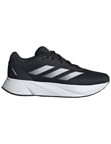 Gallery 1689267483503 id9853 1 footwear photography side lateral center view transparent