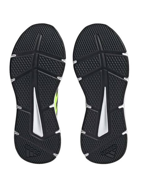 Gallery 1689604635308 ie1976 4 footwear photography bottom view transparent