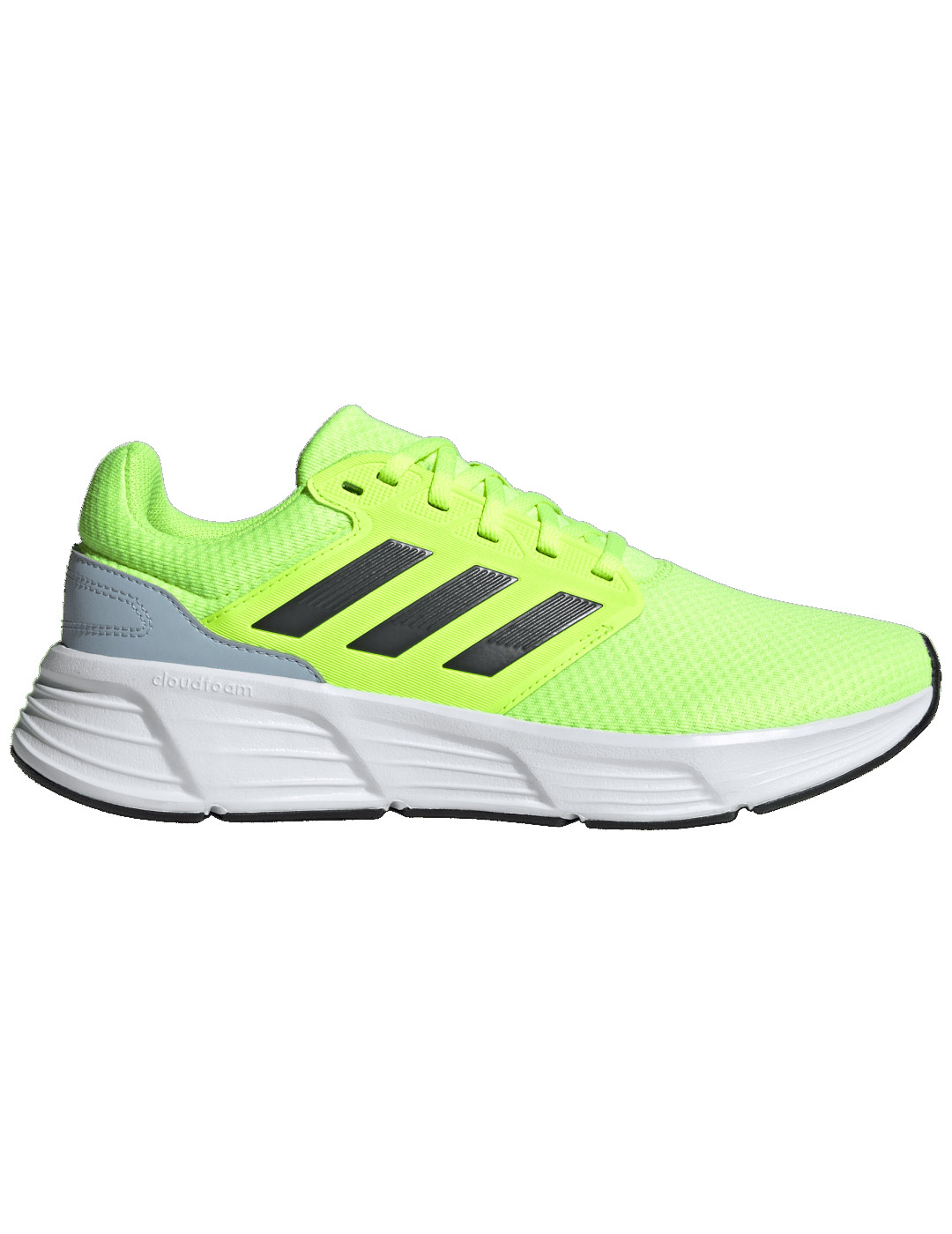 1689604635311 ie1976 1 footwear photography side lateral center view transparent