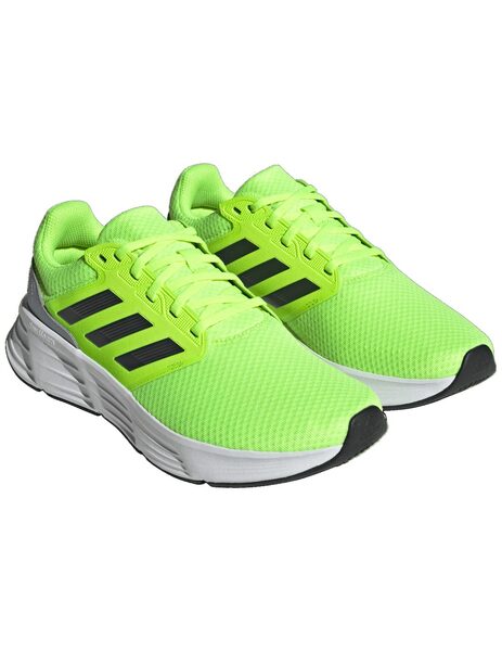 Gallery 1689604635312 ie1976 6 footwear photography front lateral top view transparent