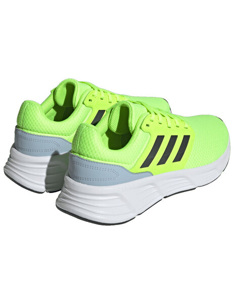 Gallery 1689604635312 ie1976 7 footwear photography back lateral top view transparent