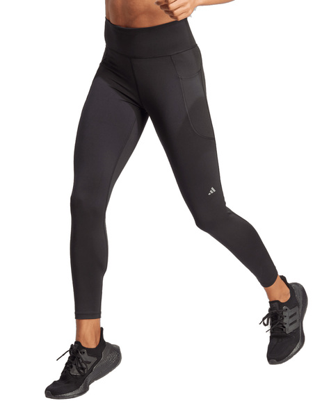 Gallery 1689605054525 hs5440 3 apparel on model standard view transparent