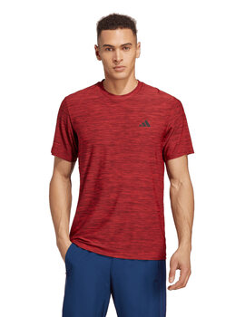 Thumb 1689605617667 ic7417 3 apparel on model standard view transparent