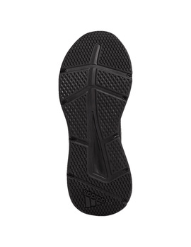 zapatilla running adidas GALAXY 6 negro