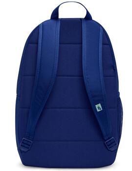 mochila NIKE ELEMENTAL junior, azulon 20 litros