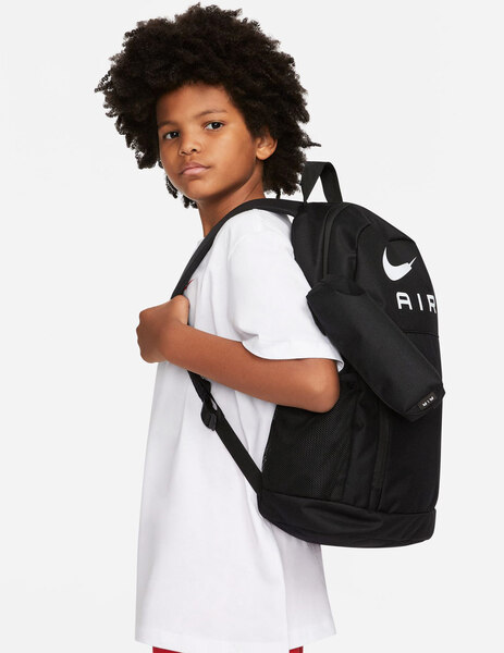 Mochila nike 20 deals litros