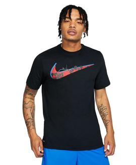 CAMISETA NIKE  DRY TEE C2C SWOOSH