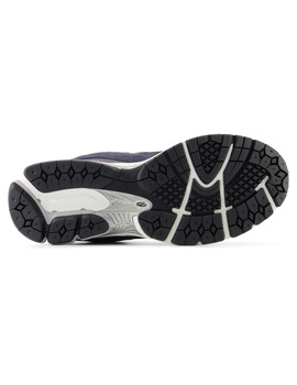 zapatilla new balance 2002R, multicolor