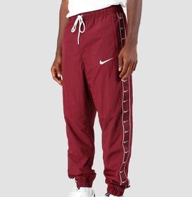 PANTALON CHANDAL NIKE SPORTSWEAR SWOOSH WOVEN