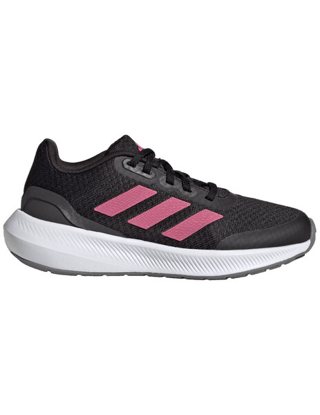 Gallery 1690436598888 hp5838 1 footwear photography side lateral center view transparent