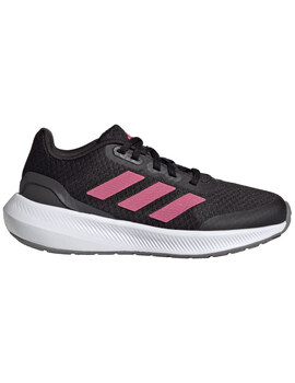 Thumb 1690436598888 hp5838 1 footwear photography side lateral center view transparent