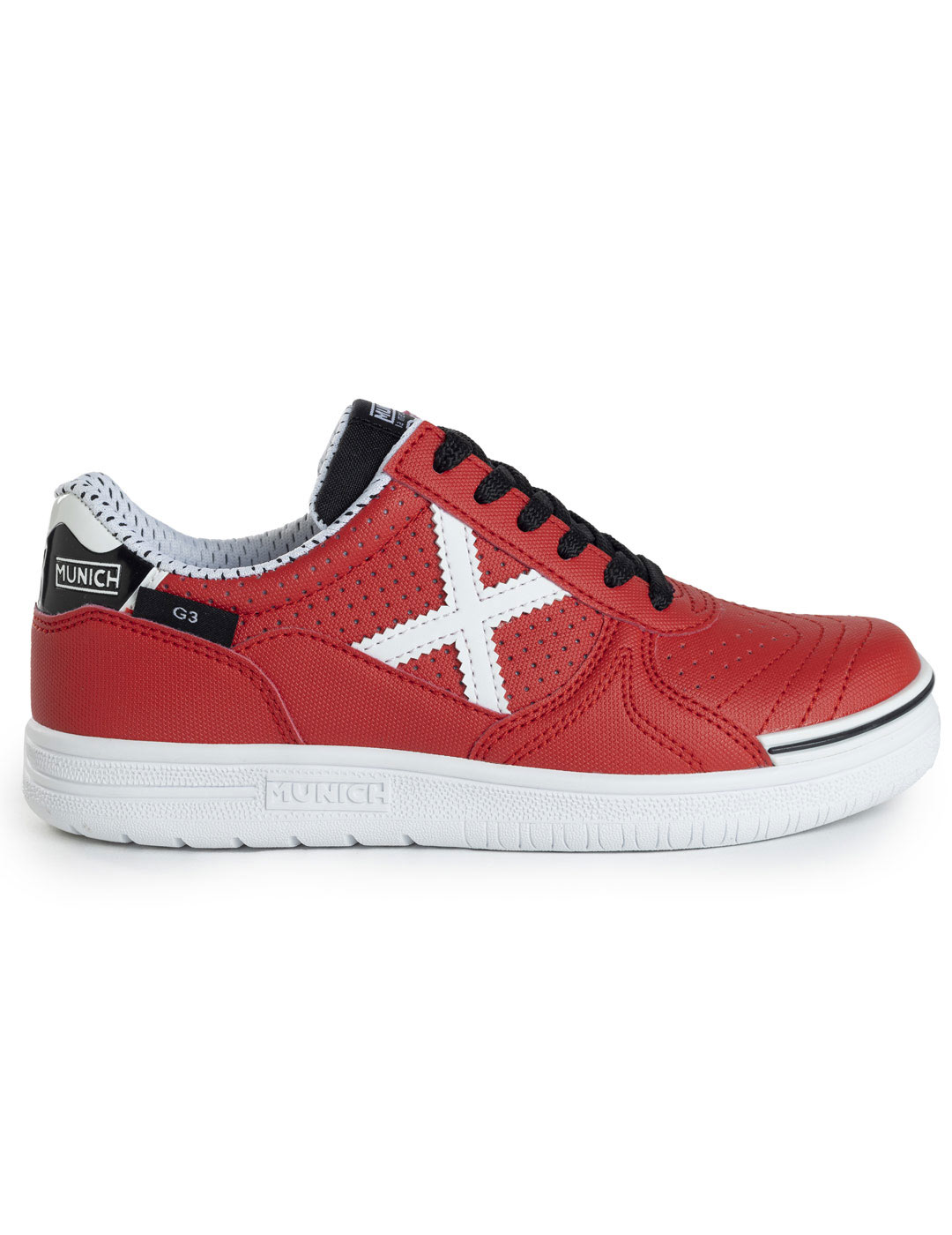 1690534918423 munich fw23 g3 kid profit 1511390 01