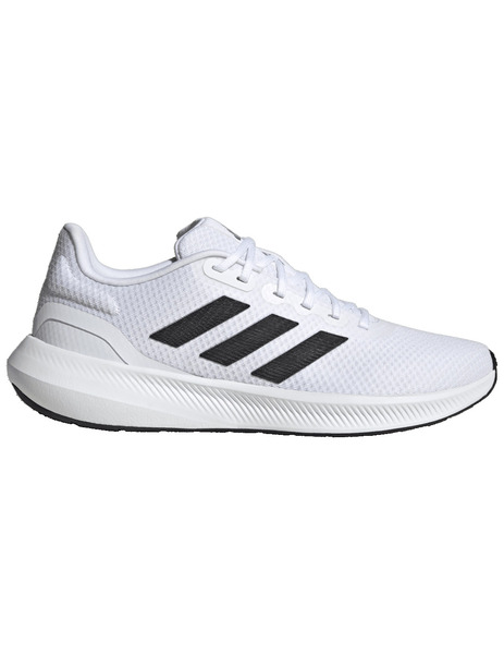 Gallery 1690611910675 hq3789 1 footwear photography side lateral center view transparent