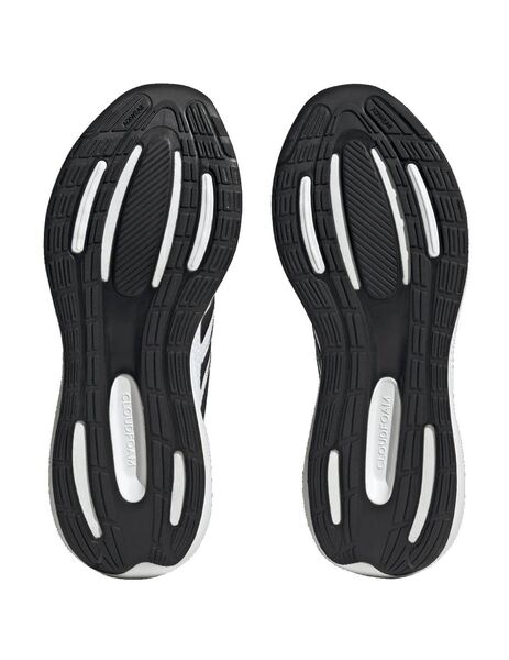 Gallery 1690611910678 hq3789 4 footwear photography bottom view transparent