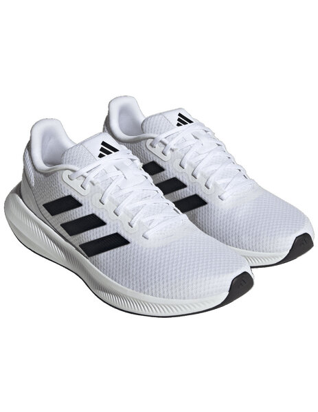 Gallery 1690611910678 hq3789 6 footwear photography front lateral top view transparent