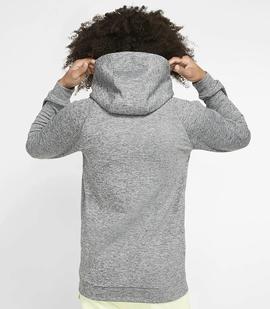 JORDAN 23 SUDADERA ALPHA THERMA MEN'S FLEECE