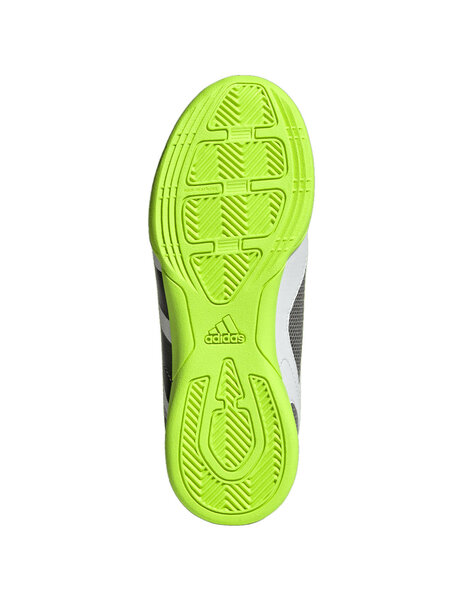 Gallery 1690985761420 ie9440 3 footwear photography bottom view transparent