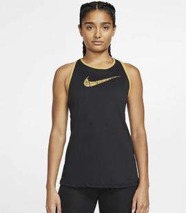 CAMISETA NIKE TIRANTES DE ENTRENAMIENTO