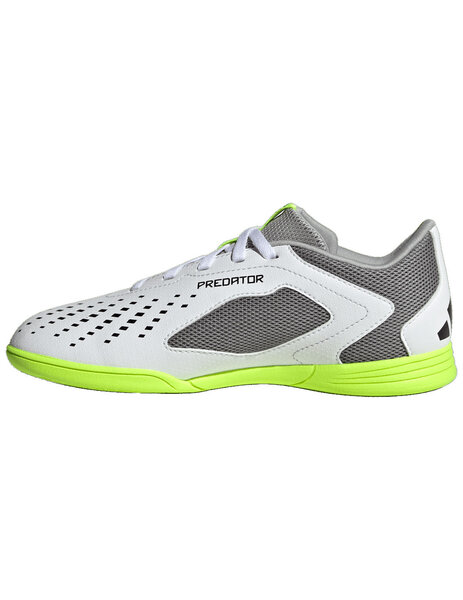 Gallery 1690985761421 ie9440 4 footwear photography side medial center view transparent